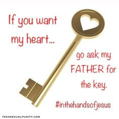 ... love..true love waits teen sexual purity teensexualpurity.com quotes