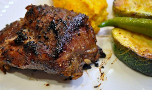 Pork Loin Ribs Recipe Recipes