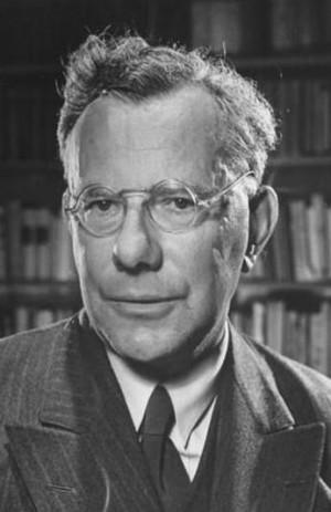 Paul Tillich on the Trinity and Divine Essence
