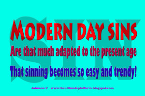 The Ultimate Platform - Pictorial Quotes!