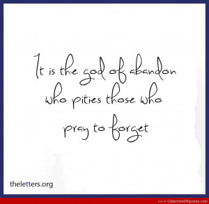 Break Up Quotes And Sayings Moving On To forget break up quote