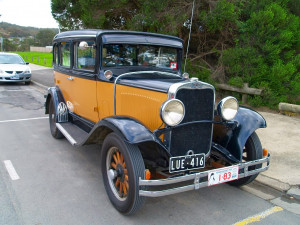 Car Insurance Estimate Quotes To Start Saving Now. More Than Cheap Car ...