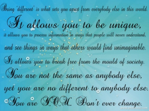 Uploaded to Pinterest