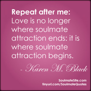 soulmate-quotes-karen-m-black.png