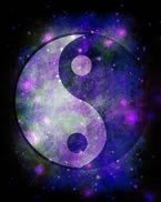 while I untangle my worries