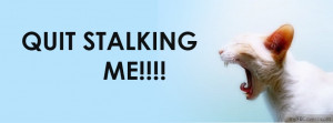 ... stalker love quotes stalking quotes and sayings funny sayings about
