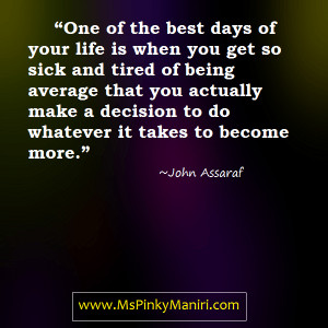 TO YOU MASSIVE MLM and Network Marketing SUCCESS!