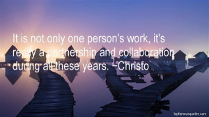 partnerships quote 2