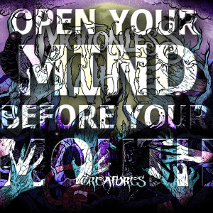 Motionless In White Immaculate Misconception Quotes jscott666 ...