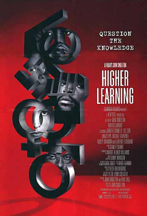 similar results higher learning movie title 15 jpg higher learning