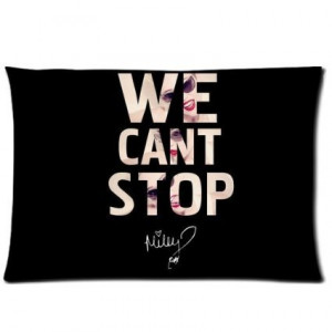 two sides quotes Promotion