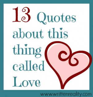 13-love-quotes.jpg