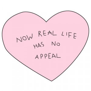 new transparent blog