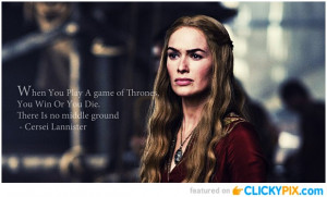 game-of-thrones-quotes-03.jpg