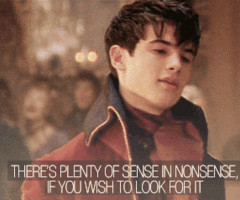 Images from fywillherondale.tumblr.com