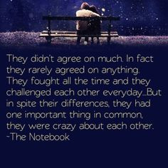 ... , Oppositional Attraction Quotes, Favorite Quotes, Things, Quotes Lyr