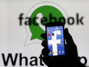 facebook-seeks-eu-antitrust-review-of-whatsapp-deal-source.jpg
