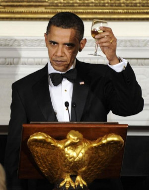 senator obama quotes