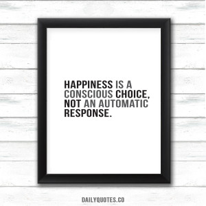 Positive Quotes Strength Quotes Happiness Karma Quotes by Famous ...