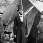 Lincoln's Best Hits: Cheesy Spielberg Movie Reveals Classic Quotes ...