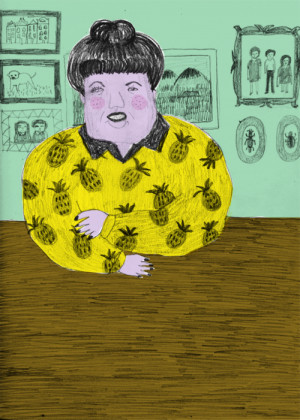 view original image )