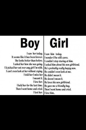 Famous quotes about Corny QuotesSays COM