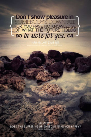 ... Spirituality, Hz Ali, Ali Ibn, Inspiration Quotes, Abi Talib, Imam Ali