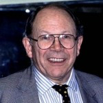 Chris Brasher Quotes