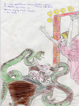 Home TOP SONGS PHOTO NEWS DISCOGRAPHY CHARTS