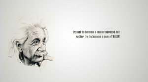 Famous Quotes Wallpaper