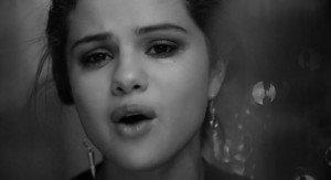 The 11 Most Depressing Moments In Selena Gomez’s New Music Video ...