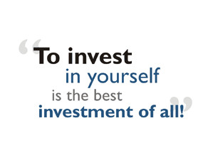 invest-in-yourself