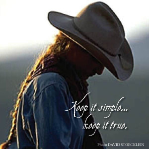 www.cowboyethics.org, Simple, Cowboy Ethics, Cowboys, Cowgirls