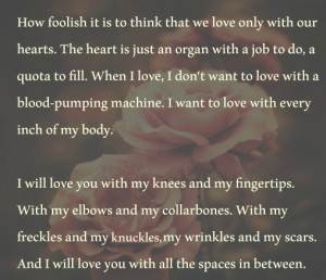 best-love-quotes-Heart-is-just-an-organ.jpg