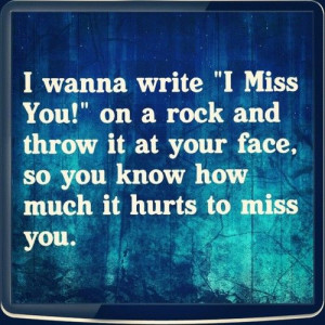 instashare #instagram #twitter #cruzmelg #facebook