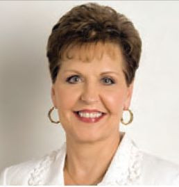 Favorite Quotes from Joyce Meyer by WowGod.org and Awesome God ...