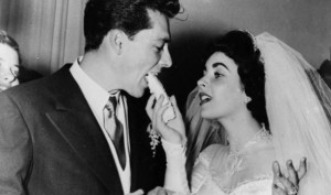 Previous 2 of 15 Next