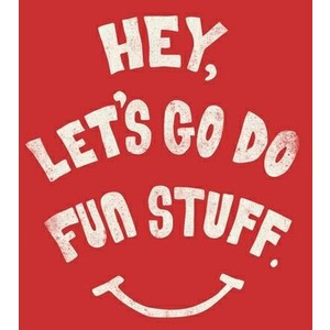 whole lotta quotes / 