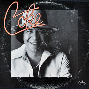 Thomas Coke Quotes, Thomas Coke Bishop, Thomas Coaks, Thomas Coke's ...