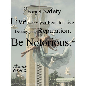 14 Inspirational Quotes by Middle Eastern Poets to Live by in 2014 ...