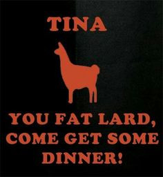 Being someone from a small town in Idaho, I can't even begin to ...