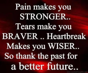 What Does It Mean When You Dream About Your Ex Wife Ignoring You