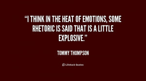 The Heat Quotes Preview quote copy the link