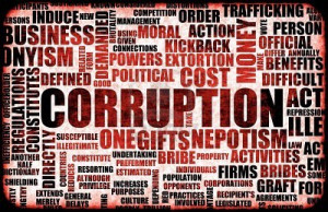 corruption-in-the-government-in-a-corrupt-system
