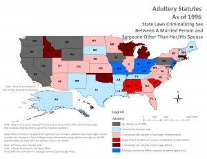 Description Adultery Statutes 1996.png
