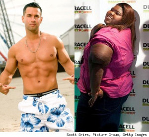 the situation jersey shore quotes. it, #39;The Situation!