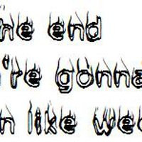 twiztid lyrics sayings or quotes Pictures & Images (1,965,593 results)