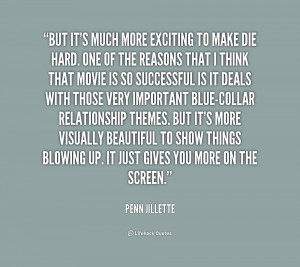 Penn Jillette Quotes