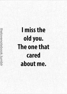 Missing Old Friends Quotes Tumblr Quotes sayings, missing old