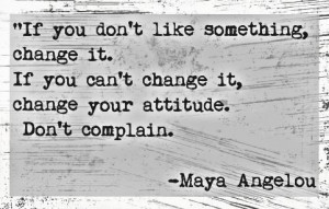 View image source Report this entry